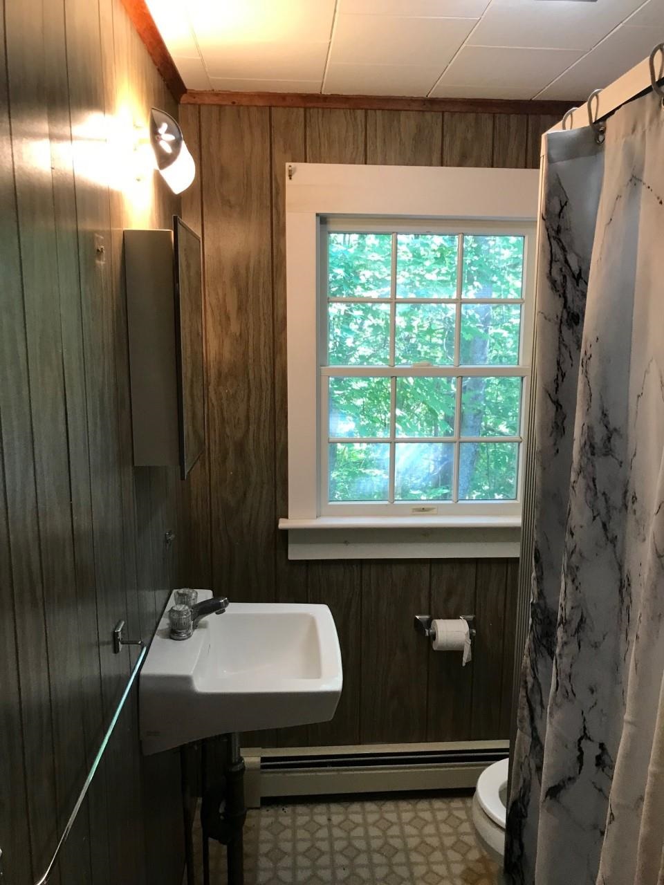 10 Bennett Road New Durham, NH 03855 - Photo 7 of 15