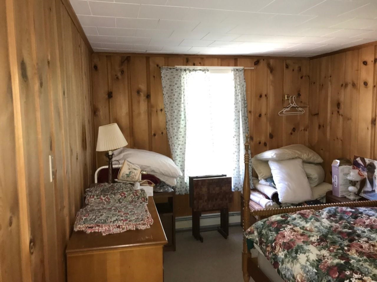 10 Bennett Road New Durham, NH 03855 - Photo 8 of 15