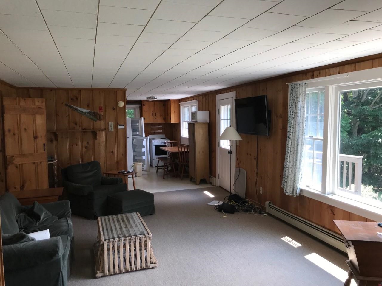 10 Bennett Road New Durham, NH 03855 - Photo 10 of 15