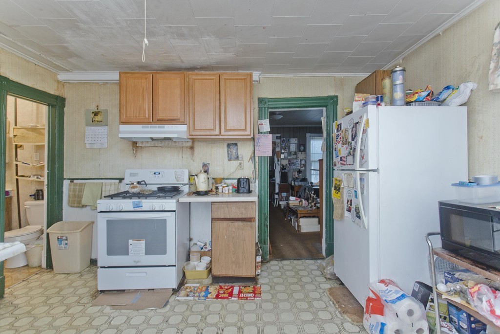 43-45 Pasco Road Springfield, MA 01151 - Photo 23 of 35