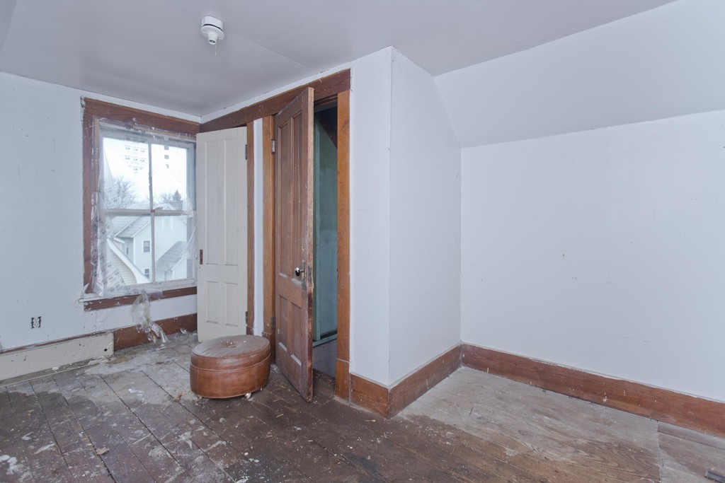43-45 Pasco Road Springfield, MA 01151 - Photo 33 of 35
