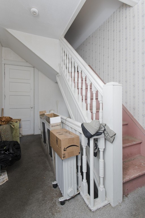 43-45 Pasco Road Springfield, MA 01151 - Photo 8 of 35