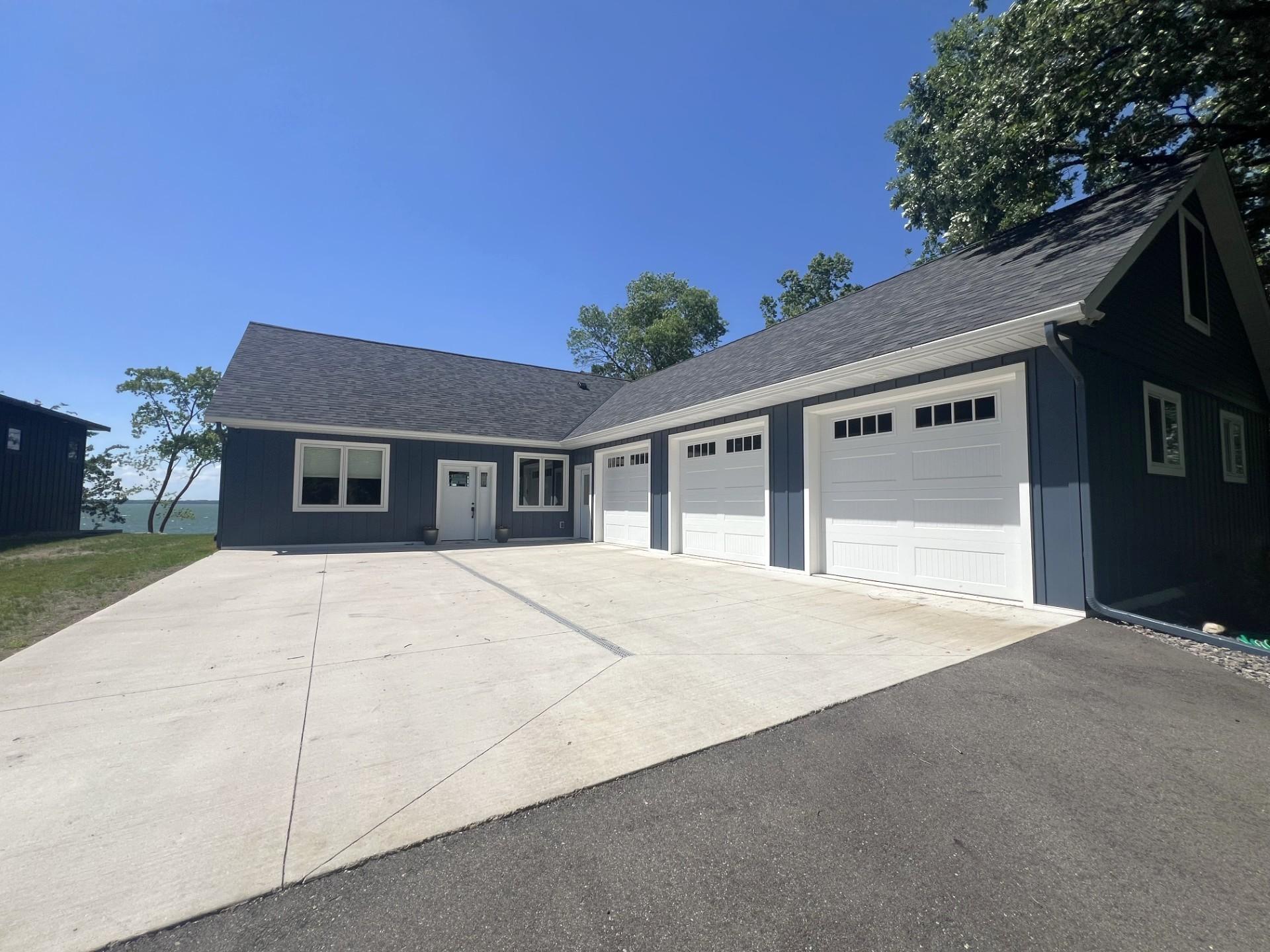 13540 Indian Beach Road Spicer, MN 56288 - Photo 8 of 8