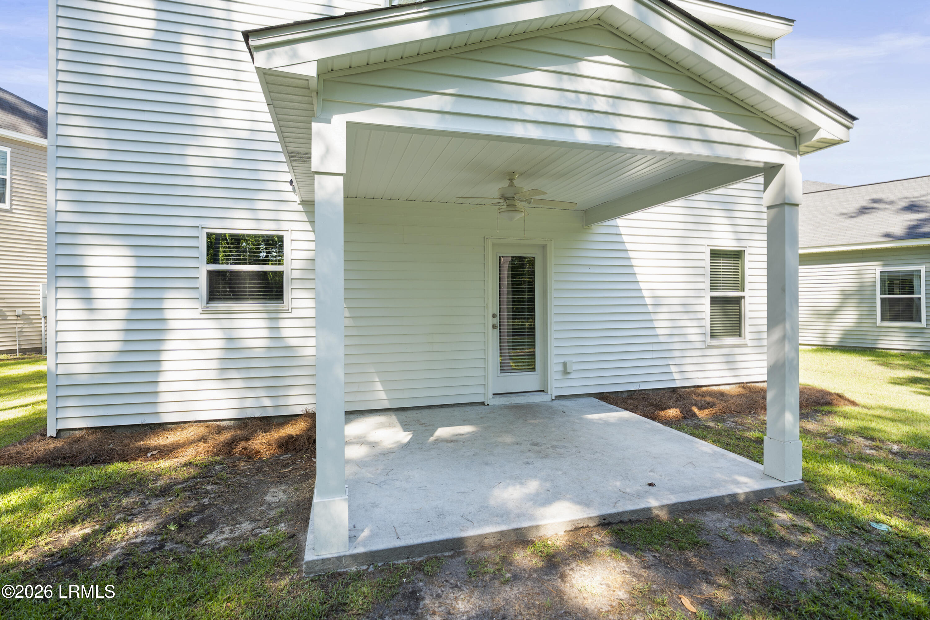103 Chestnut Street Beaufort, SC 29906 - Photo 34 of 45 DSC08507-45.JPG-FULL
