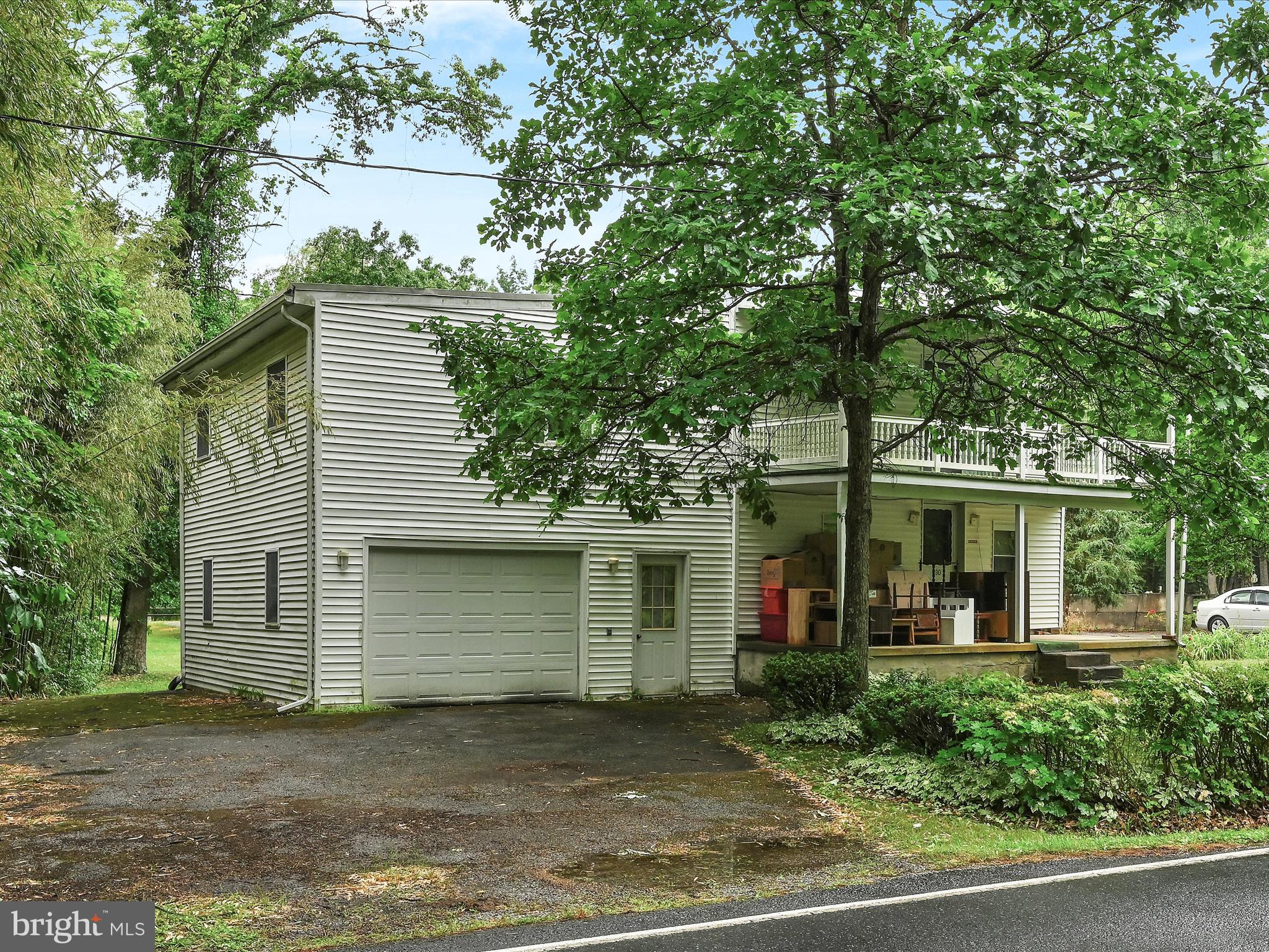 430 Zeigler Road Dover, PA 17315 - Photo 1 of 29 front