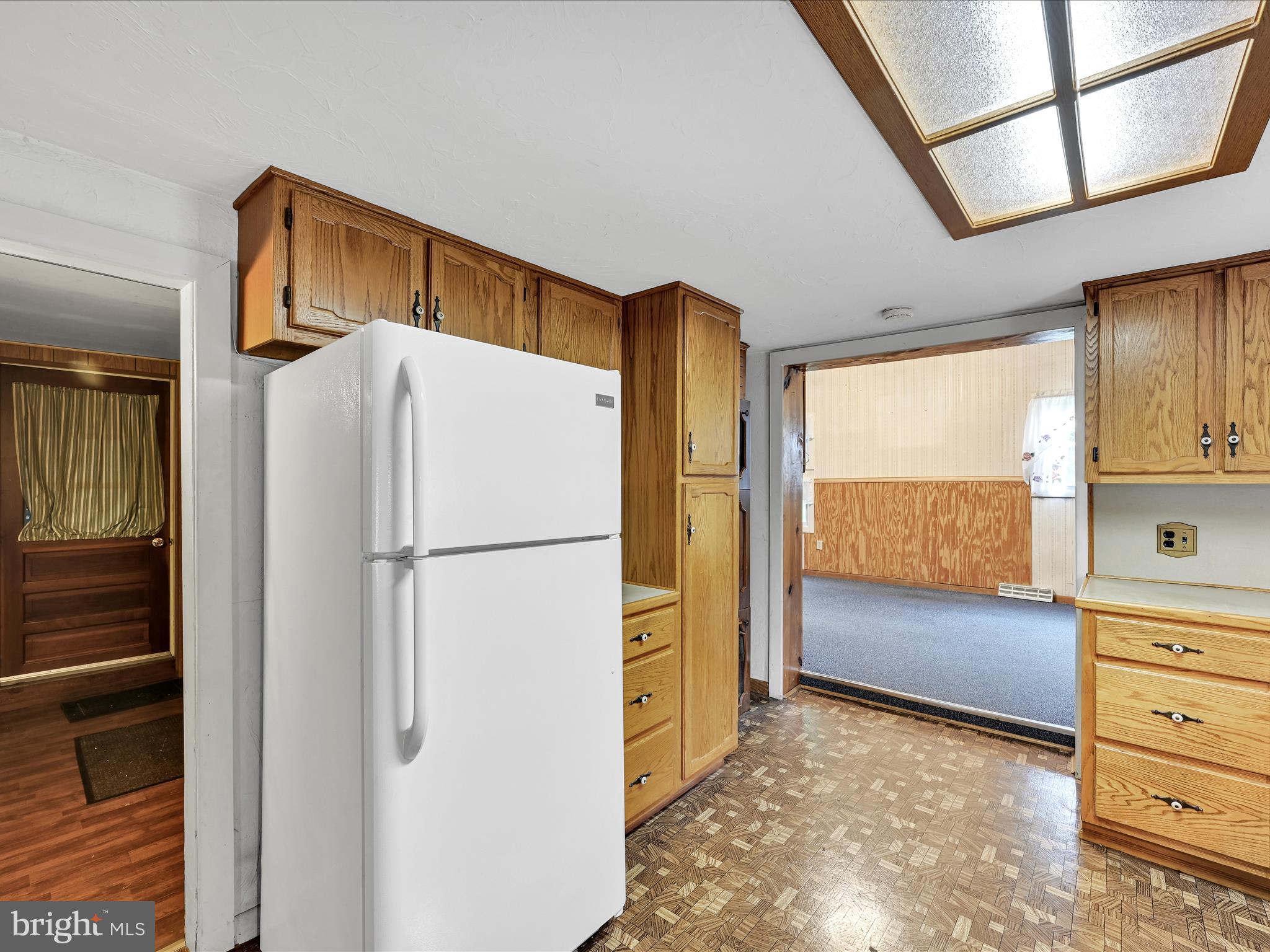430 Zeigler Road Dover, PA 17315 - Photo 13 of 29 kitchen