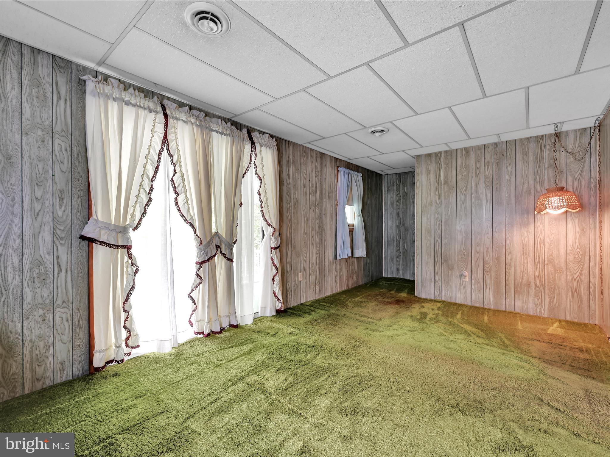 430 Zeigler Road Dover, PA 17315 - Photo 14 of 29 bedroom