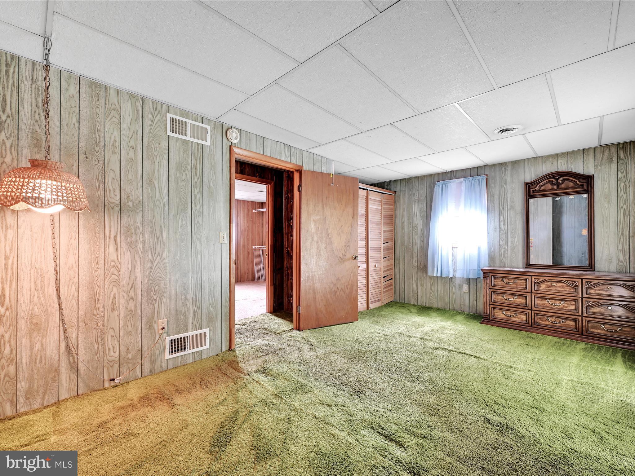 430 Zeigler Road Dover, PA 17315 - Photo 15 of 29 bedroom