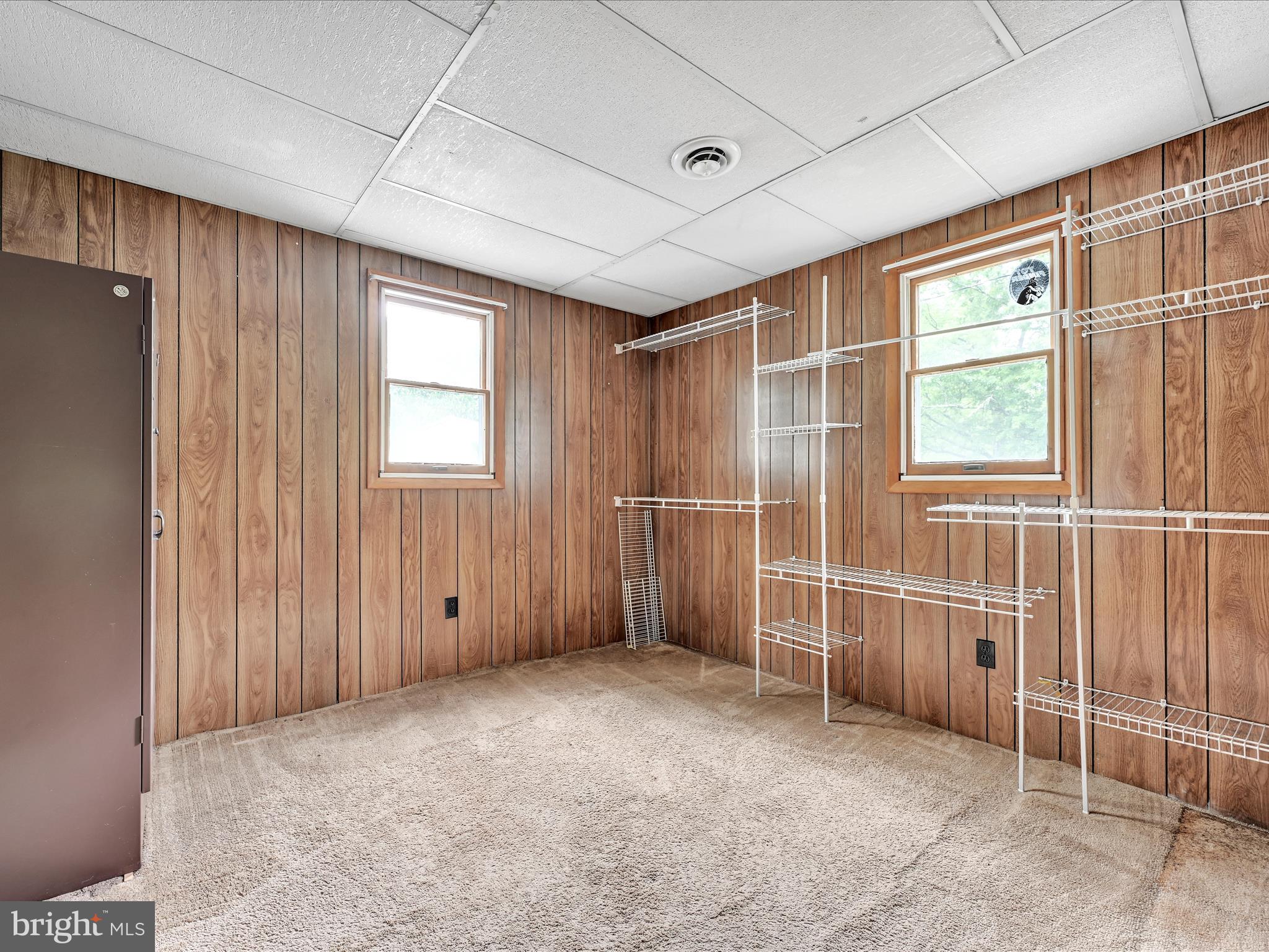 430 Zeigler Road Dover, PA 17315 - Photo 16 of 29 bedroom