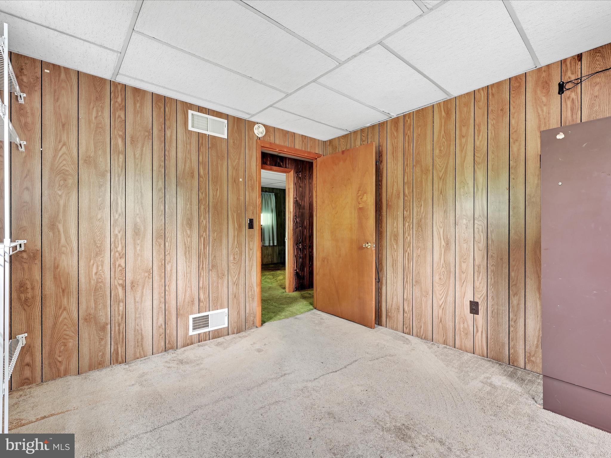 430 Zeigler Road Dover, PA 17315 - Photo 17 of 29 bedroom