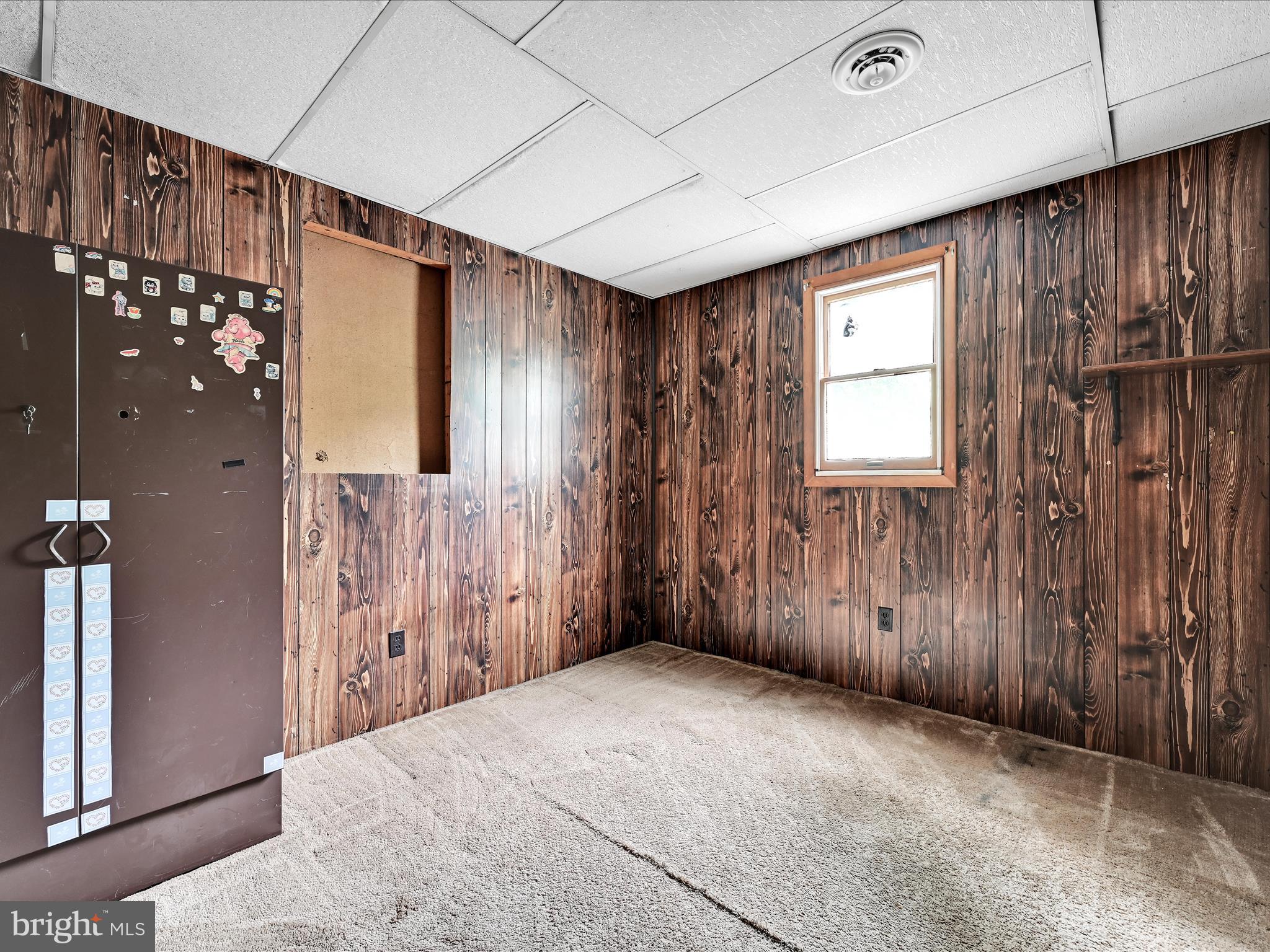 430 Zeigler Road Dover, PA 17315 - Photo 18 of 29 bedroom