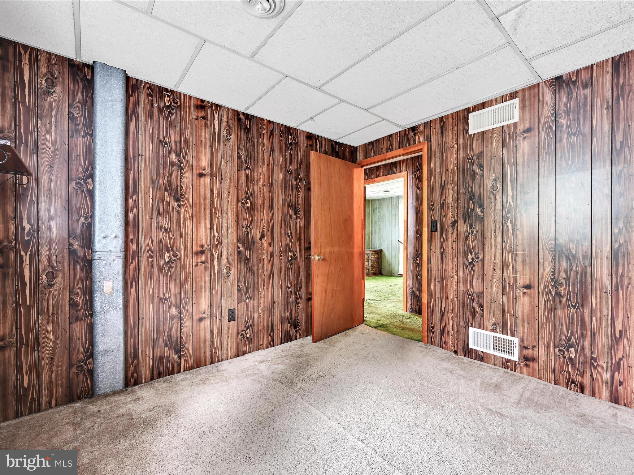 430 Zeigler Road Dover, PA 17315 - Photo 19 of 29 bedroom