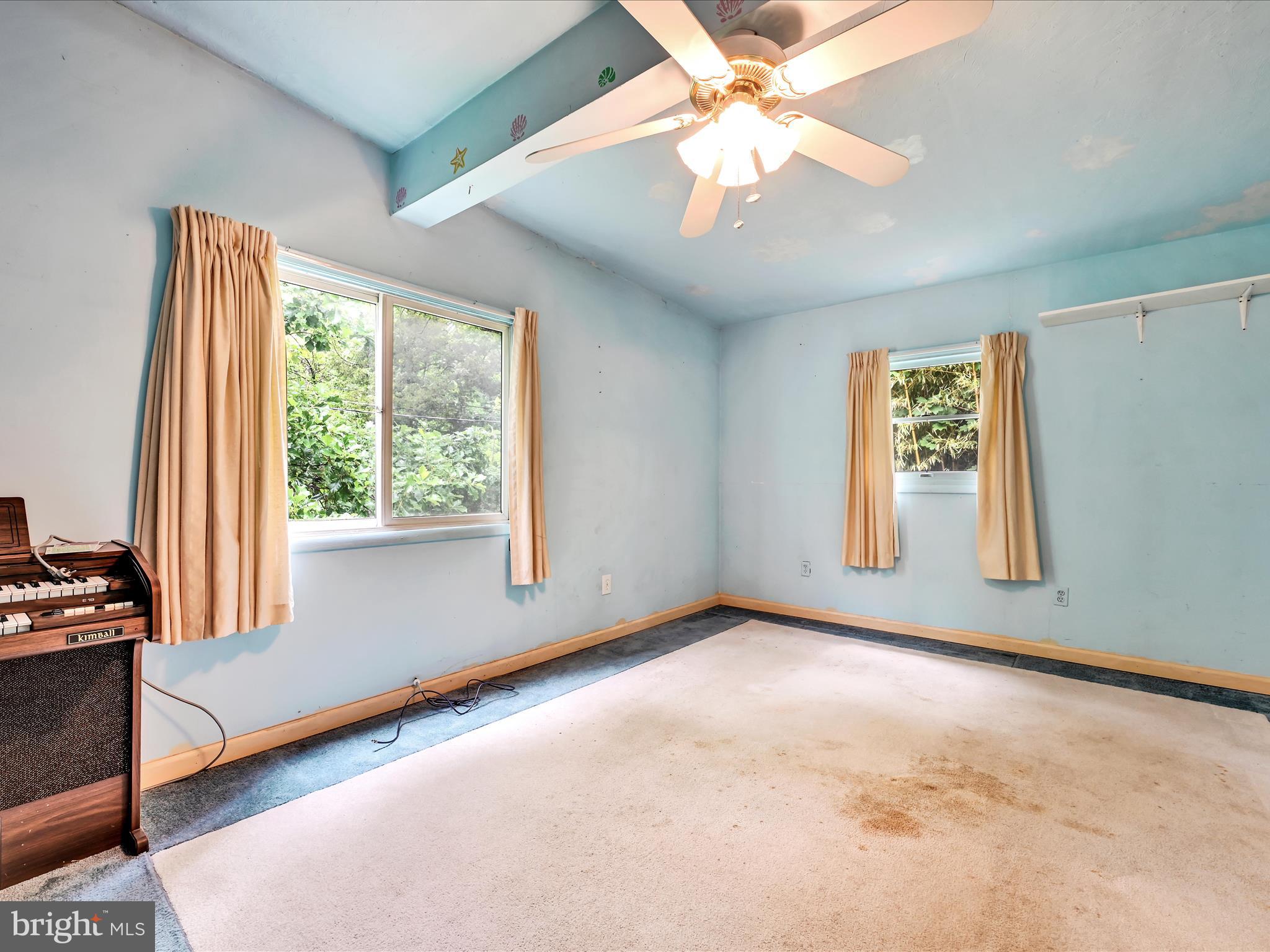 430 Zeigler Road Dover, PA 17315 - Photo 20 of 29 bedroom