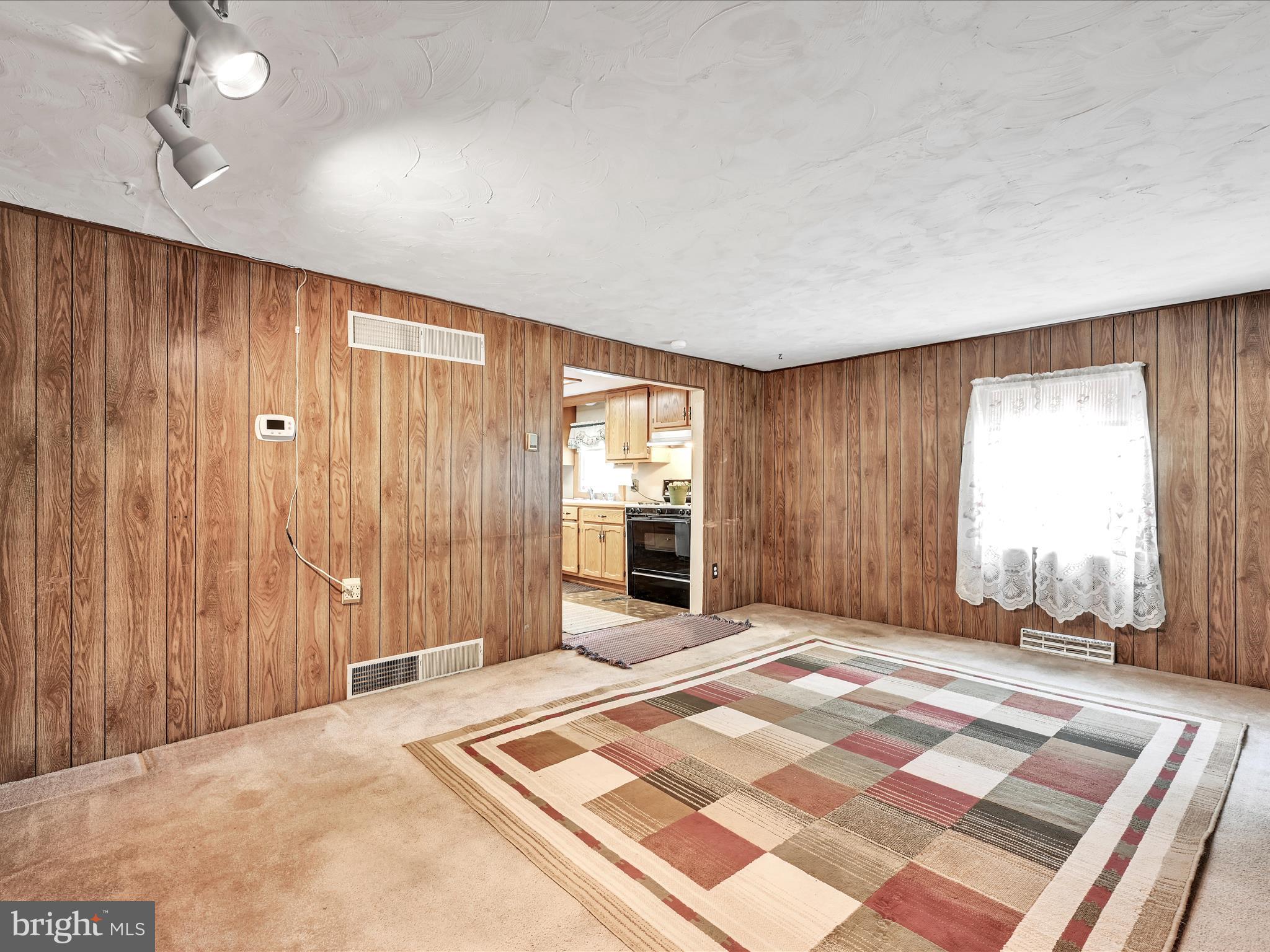 430 Zeigler Road Dover, PA 17315 - Photo 6 of 29 living room
