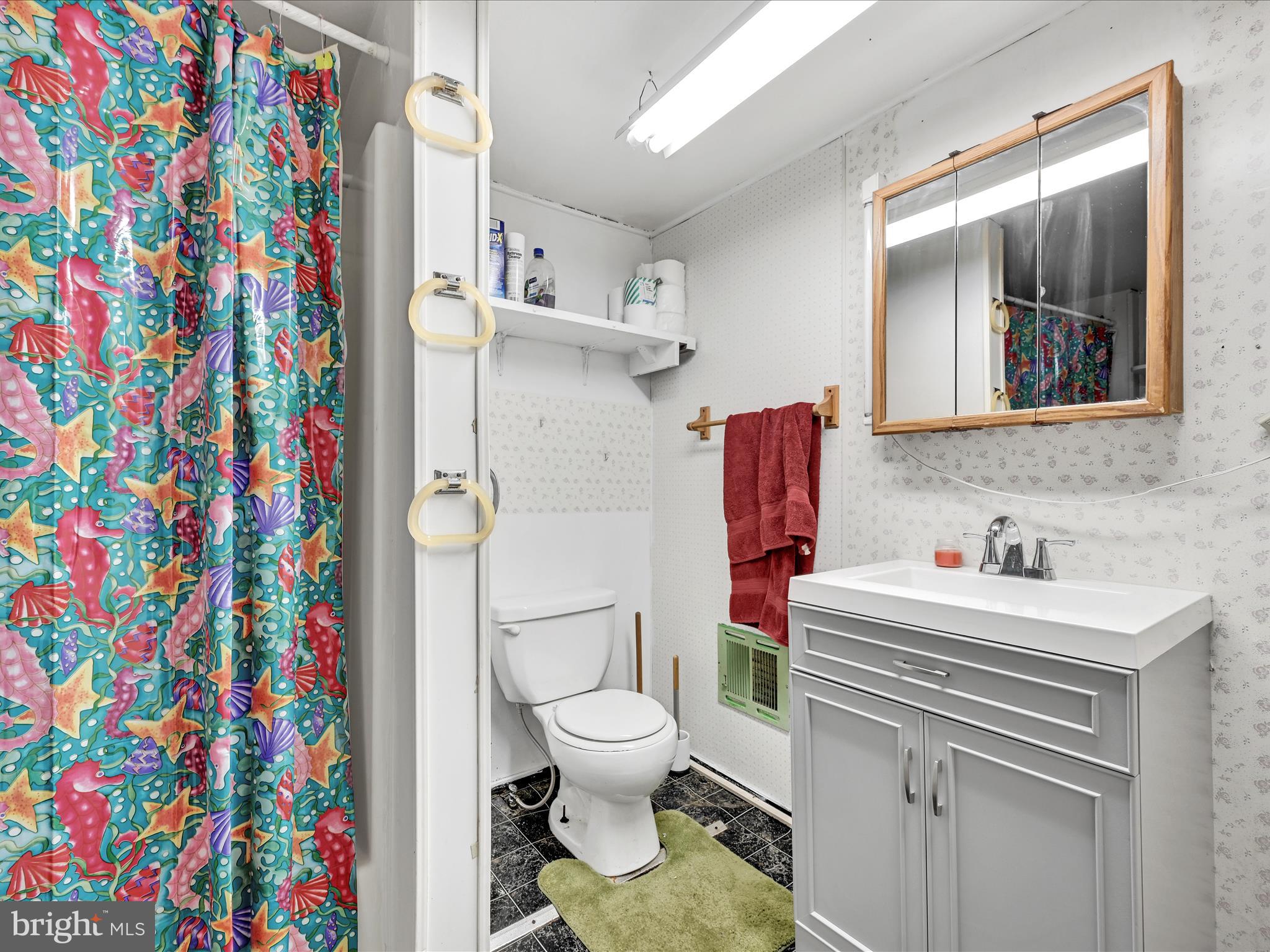 430 Zeigler Road Dover, PA 17315 - Photo 7 of 29 bathroom