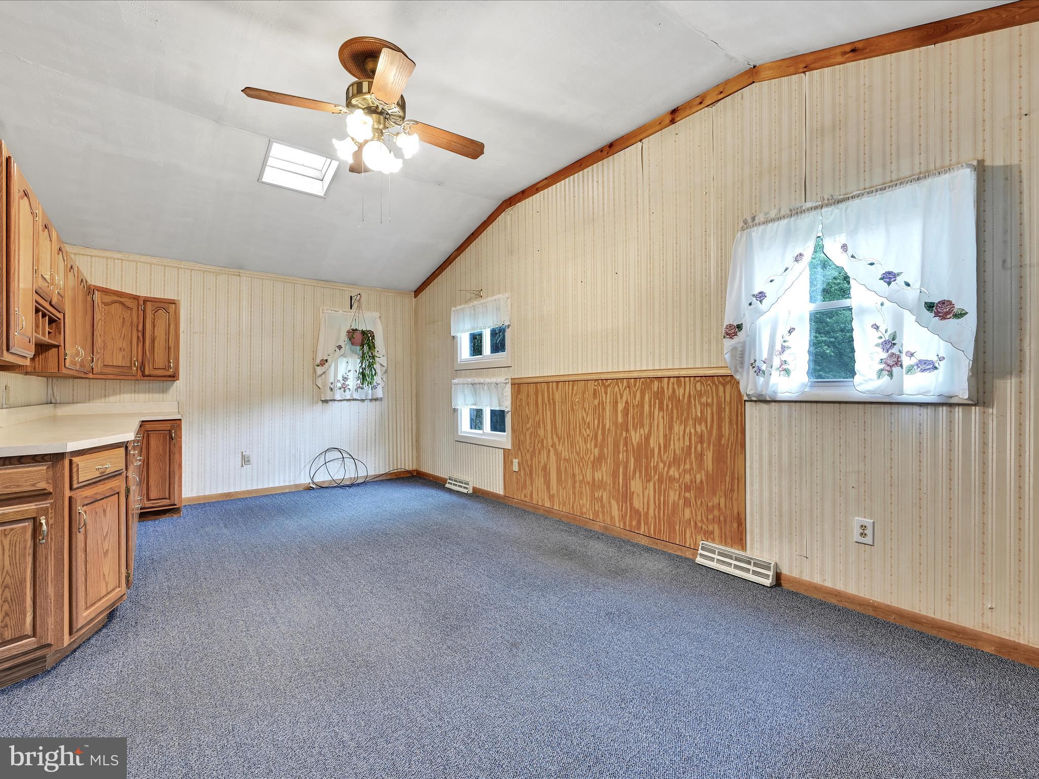 430 Zeigler Road Dover, PA 17315 - Photo 9 of 29 kitchen