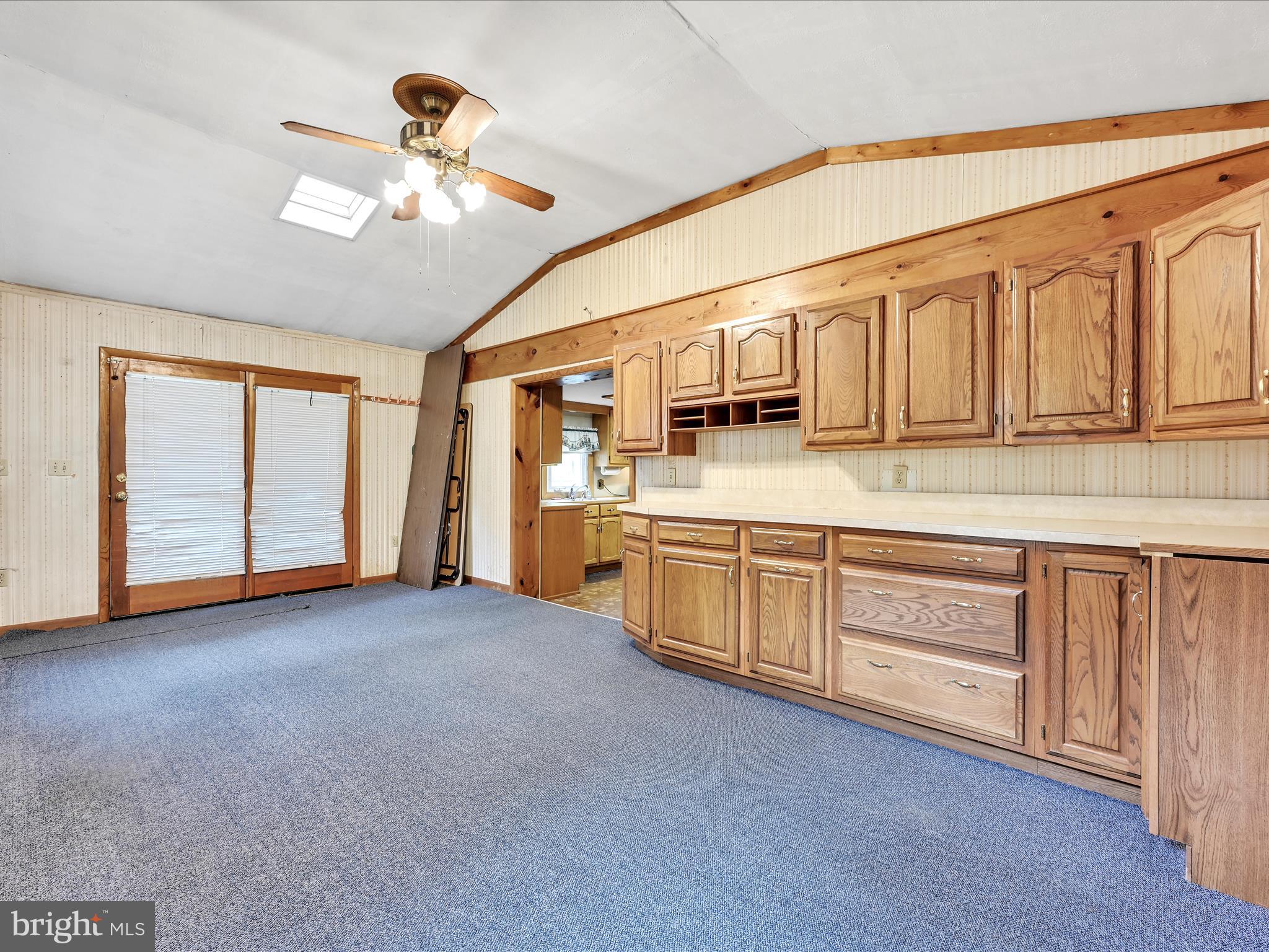 430 Zeigler Road Dover, PA 17315 - Photo 10 of 29 kitchen