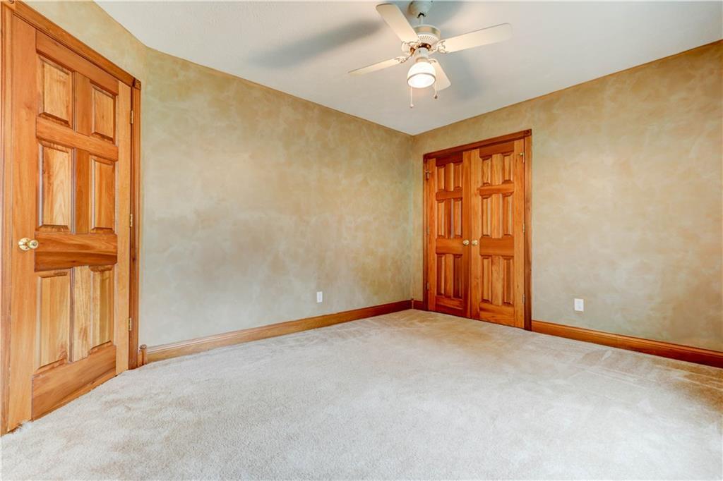 4325 Evans Avenue Springfield, OH 45504 - Photo 21 of 38