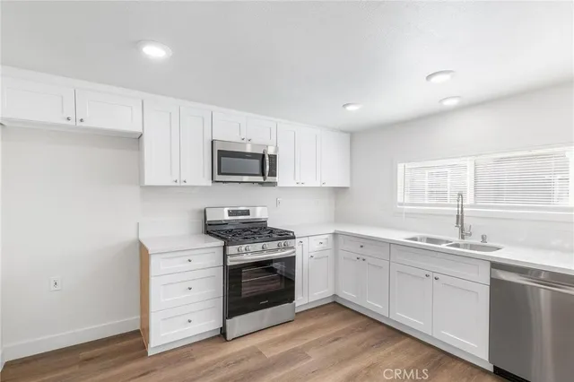 $499,900 | 347 North Garfield Avenue, Corona, CA 92882