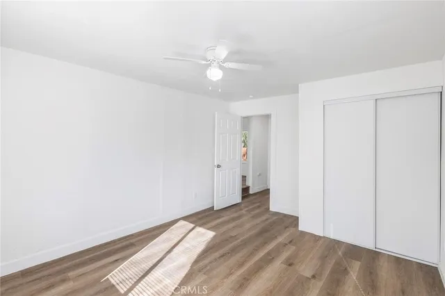 $499,900 | 347 North Garfield Avenue, Corona, CA 92882