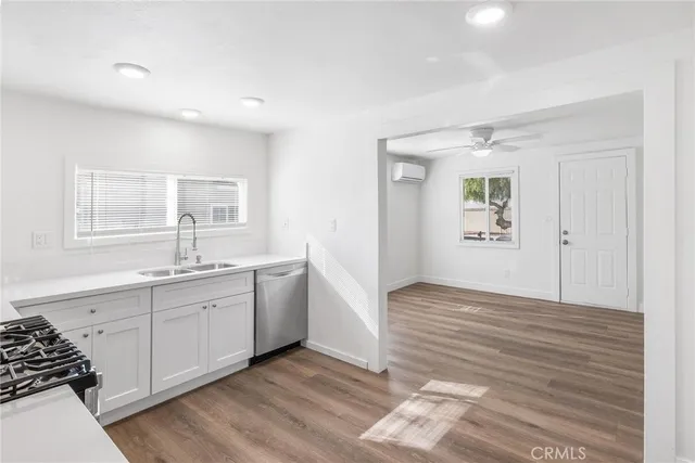 $499,900 | 347 North Garfield Avenue, Corona, CA 92882