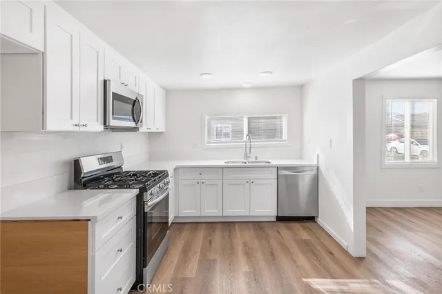 $499,900 | 347 North Garfield Avenue, Corona, CA 92882