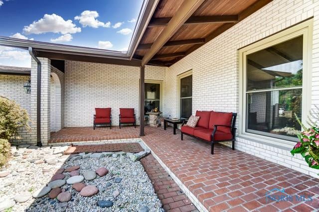 2001 Old Mill Road Findlay, OH 45840 - Photo 6 of 50 Gallery Image 6