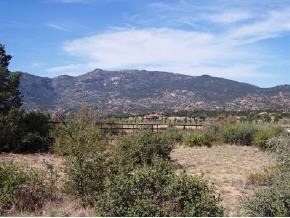 9980 North Equine Road Prescott, AZ 86305 - Photo 3 of 11 Additional Photo
