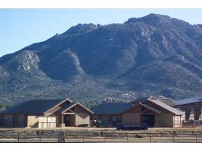 9980 North Equine Road Prescott, AZ 86305 - Photo 8 of 11 Additional Photo