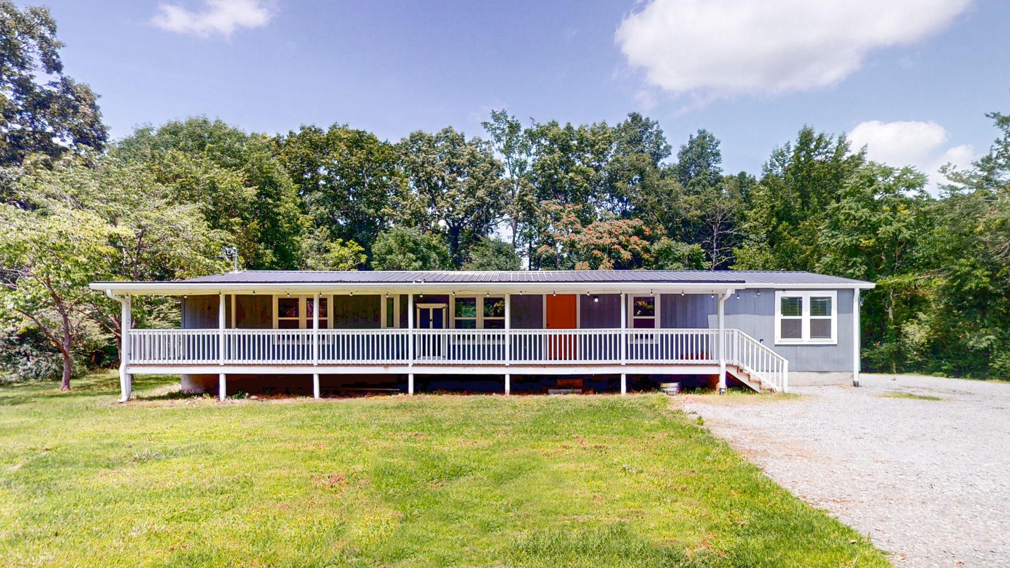 9464 Sugar Tree Road Bon Aqua, TN 37025 - Photo 1 of 29
