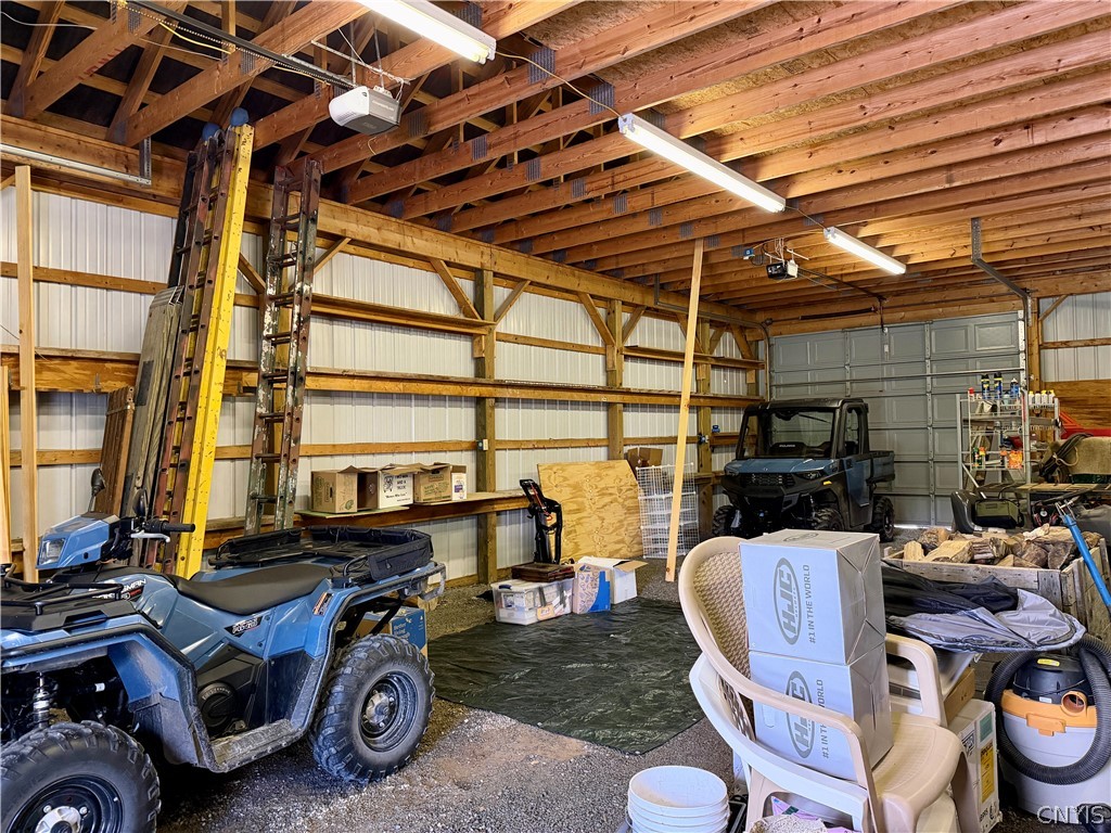 4377 Meyer Road West Turin, NY 13325 - Photo 41 of 50