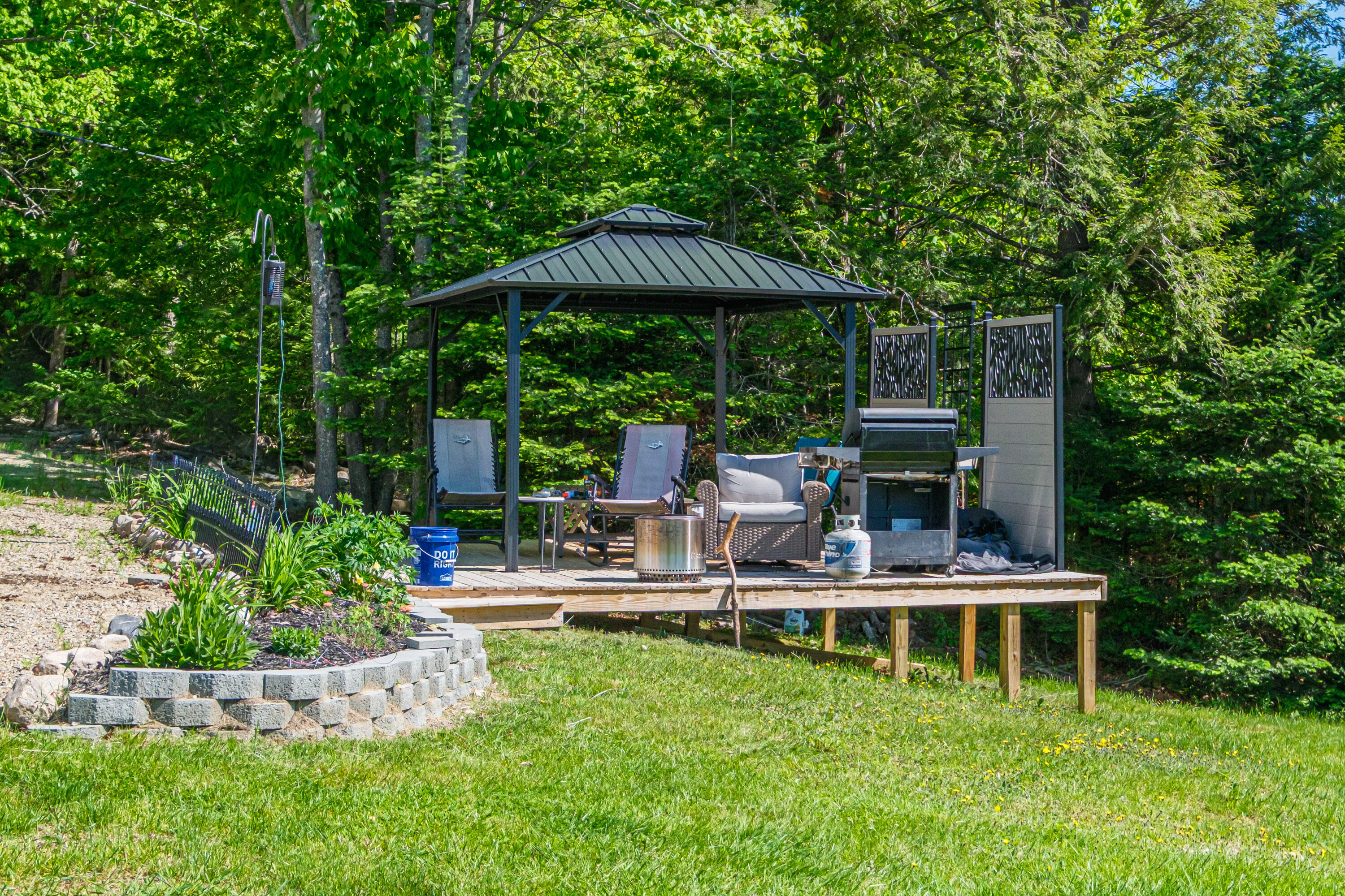 273 Lords Hill Road Brownfield, ME 04010 - Photo 63 of 80 20260603gp-63065