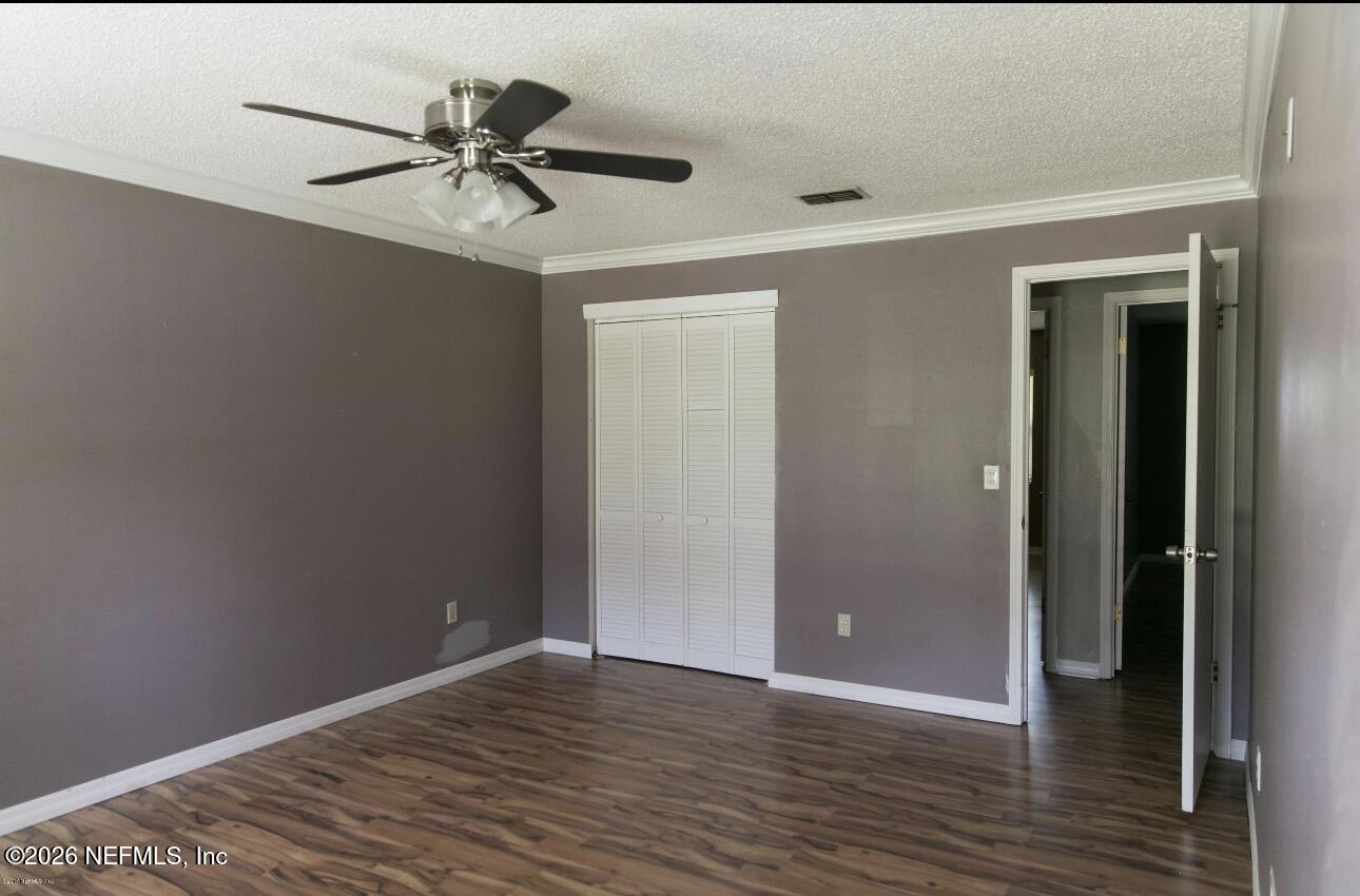 8745 Gum Street Jacksonville, FL 32244 - Photo 18 of 21 IMG_0954