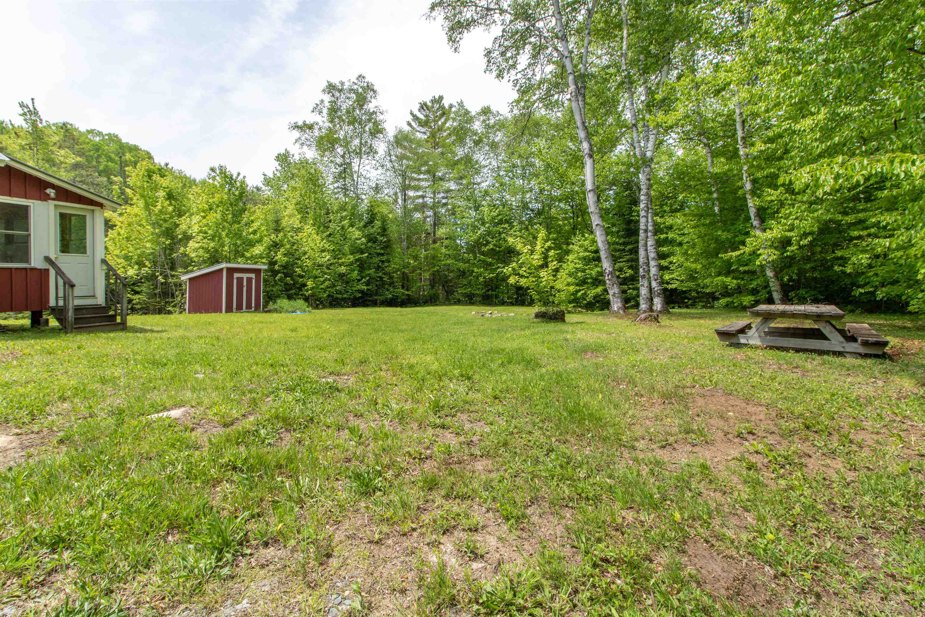 6885 Kirby Mountain Road Kirby, VT 05851 - Photo 35 of 51
