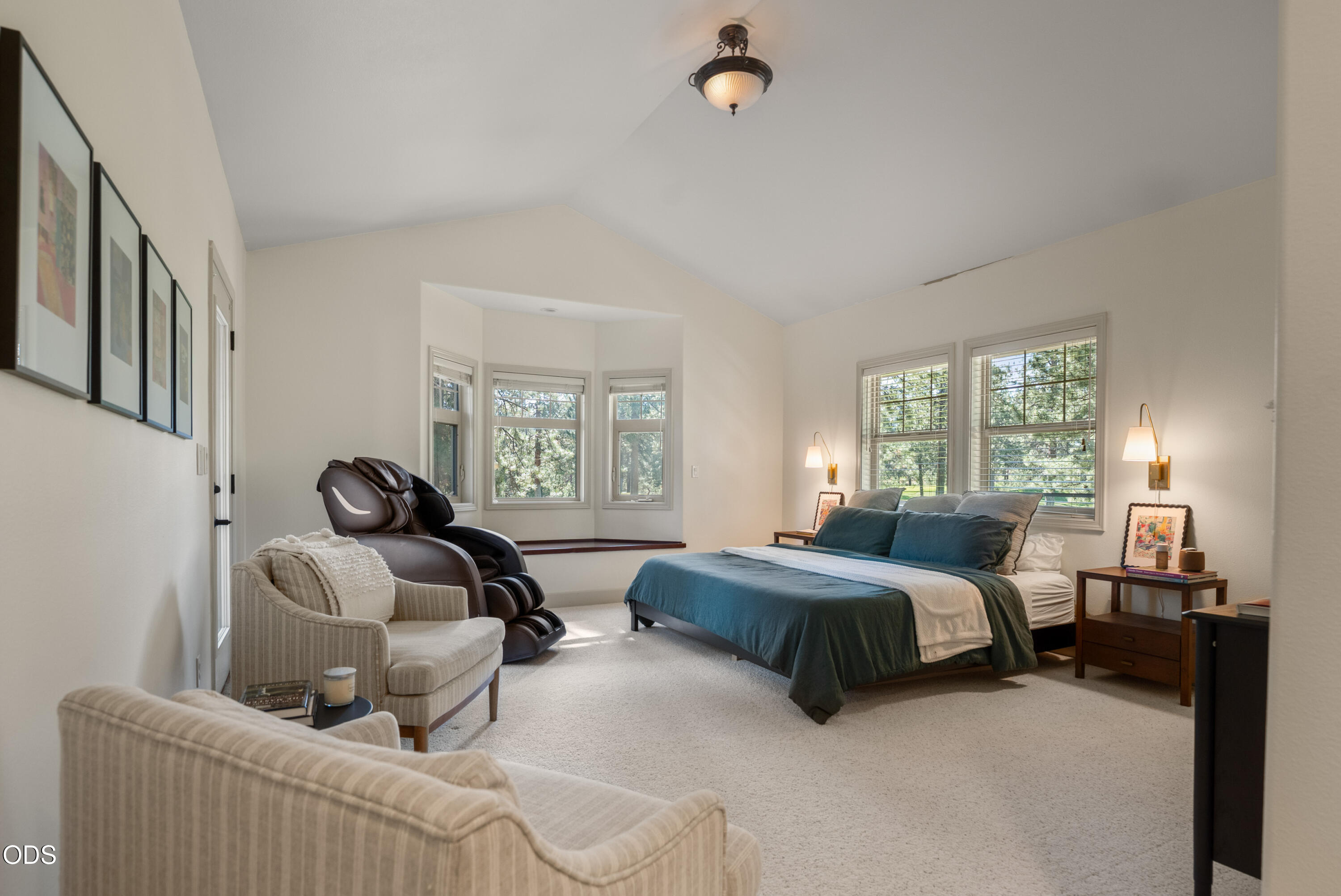 60775 Currant Way Bend, OR 97702 - Photo 36 of 59