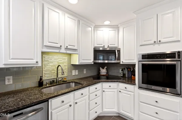 $695,000 | 1125 Anderson Street, Durham, NC 27705