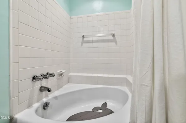 $695,000 | 1125 Anderson Street, Durham, NC 27705