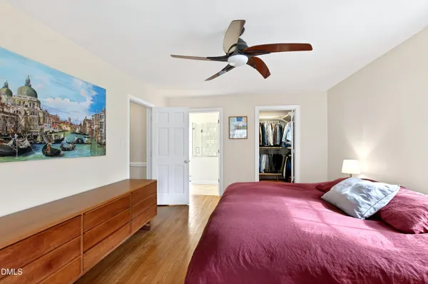 $695,000 | 1125 Anderson Street, Durham, NC 27705