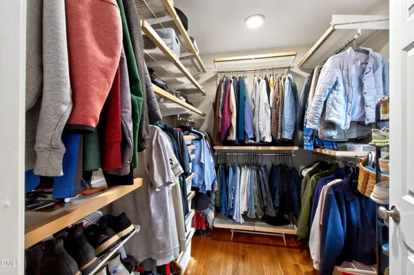 $695,000 | 1125 Anderson Street, Durham, NC 27705