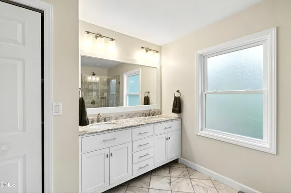 $695,000 | 1125 Anderson Street, Durham, NC 27705