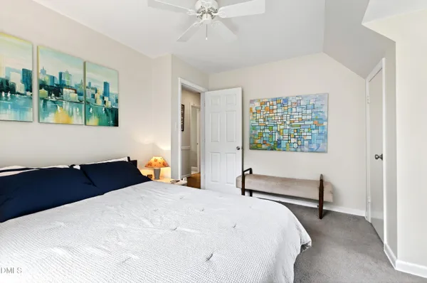 $695,000 | 1125 Anderson Street, Durham, NC 27705