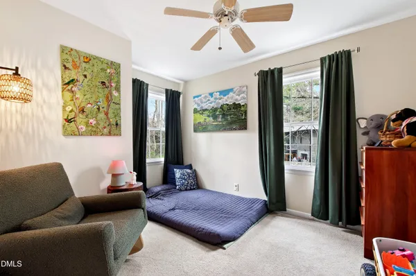 $695,000 | 1125 Anderson Street, Durham, NC 27705