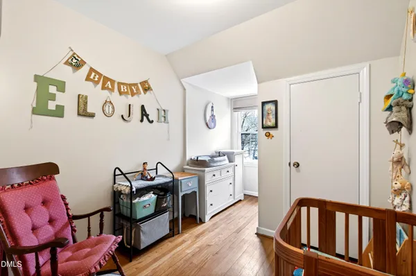 $695,000 | 1125 Anderson Street, Durham, NC 27705