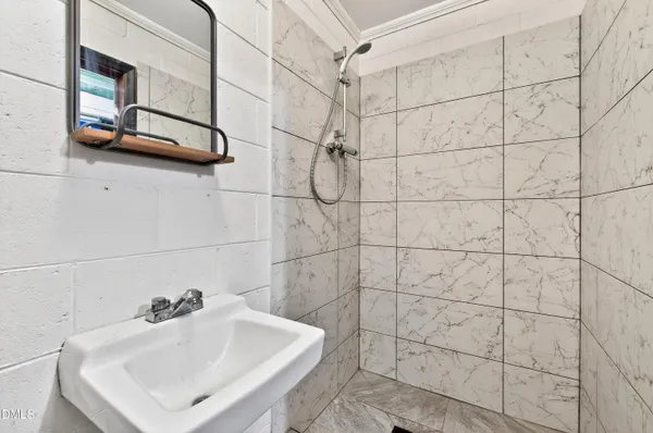 $695,000 | 1125 Anderson Street, Durham, NC 27705