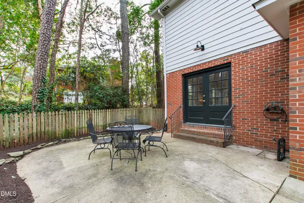 $695,000 | 1125 Anderson Street, Durham, NC 27705