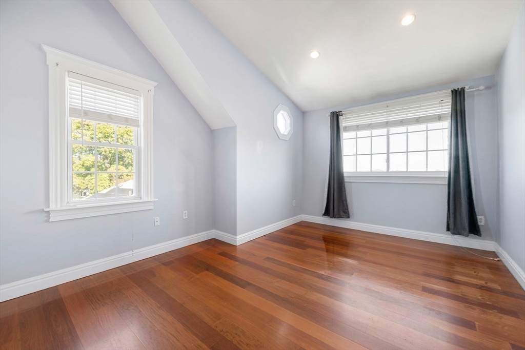 76 Taft Avenue, Unit 2 Newton, MA 02465 - Photo 26 of 41