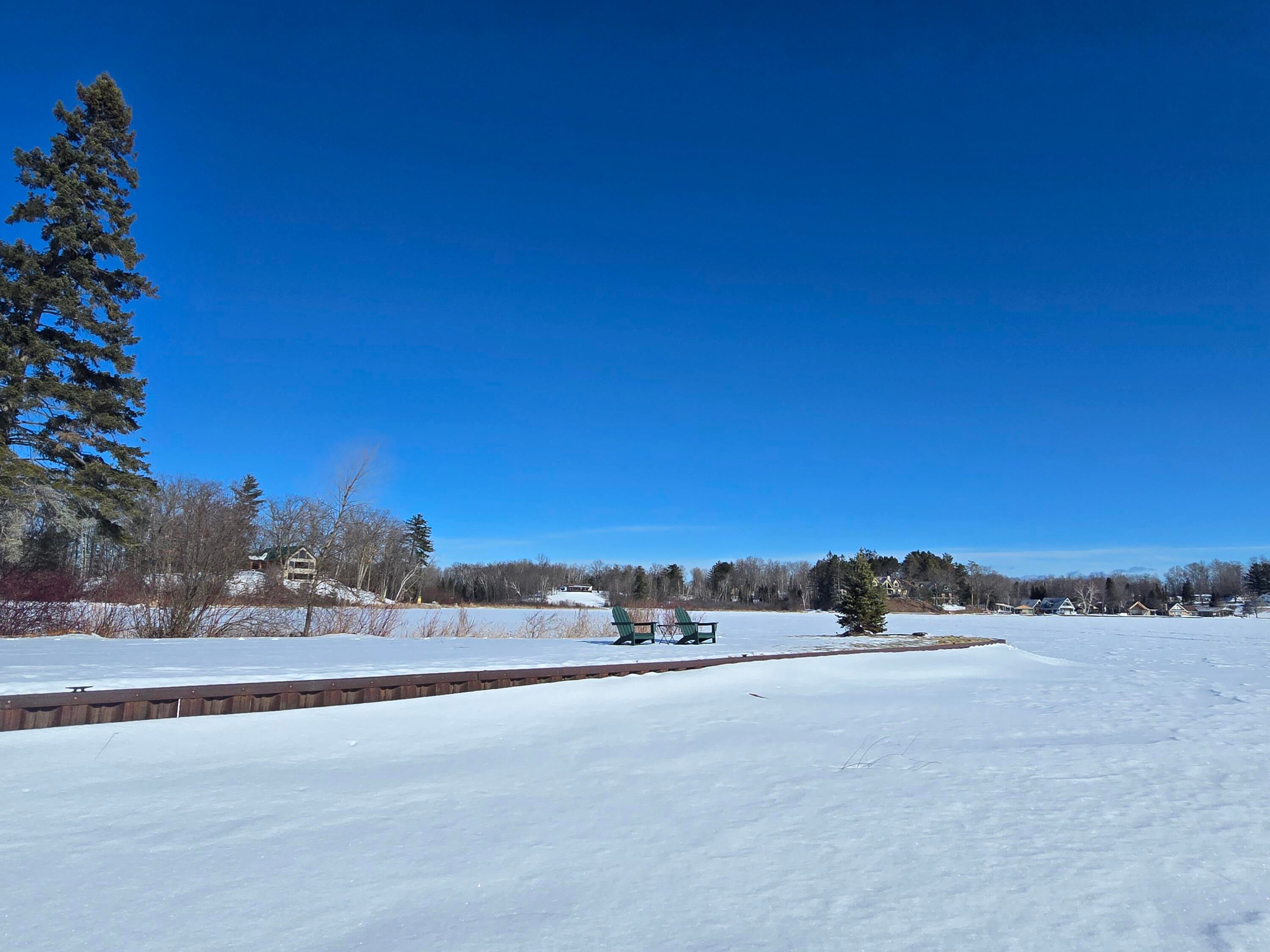 762 Crammons Road Hale, MI 48739 - Photo 88 of 93 20260212_113355