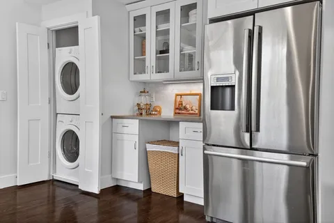 $799,000 | 319 Forest Hills Street, Unit 2, Boston, MA 02130