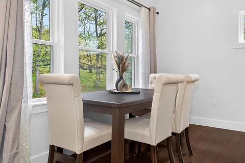 $799,000 | 319 Forest Hills Street, Unit 2, Boston, MA 02130