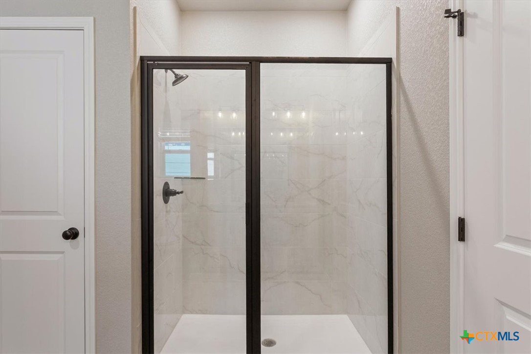 3816 Oglala Trail Temple, TX 76502 - Photo 12 of 14